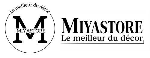 Miyastore